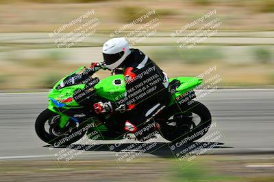 media/Apr-12-2025-TrackXperience (Sat) [[06d2a48708]]/Level 1/Session 4 (Turns 4 and 5)/